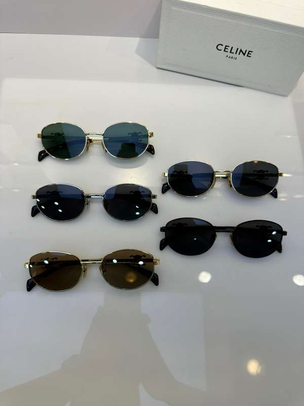 Picture of Celine Sunglasses _SKUfw56247058fw